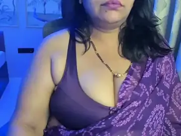 Stripchat Free Porn Cam of tarivishu11