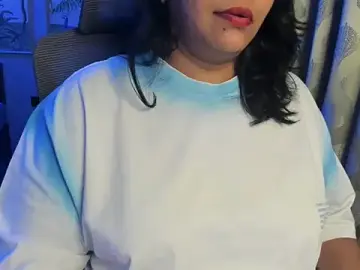 Stripchat Live Porn of tarivishu11