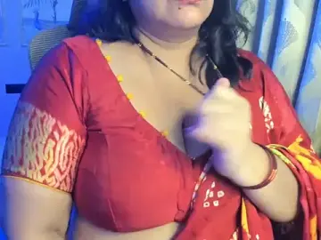 Stripchat Live Sex of tarivishu11