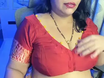 Stripchat Best live sex cam show of tarivishu11