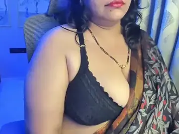 Stripchat Sex Chat of tarivishu11