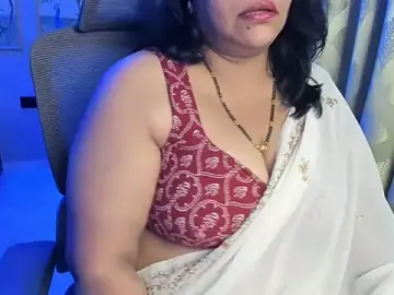 Stripchat Adult Webcam of tarivishu11