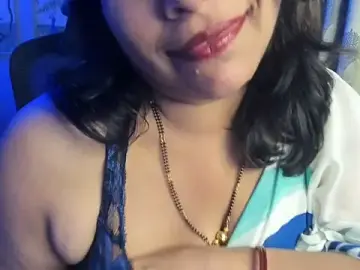 Stripchat Best Webcam of tarivishu11