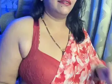 Stripchat Live Porn of tarivishu11