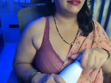 Stripchat Free Live Porn of tarivishu11