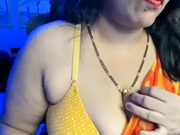 Stripchat Watch Live Sex Cams of tarivishu11