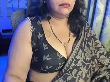 Stripchat Best live sex cam show of tarivishu11