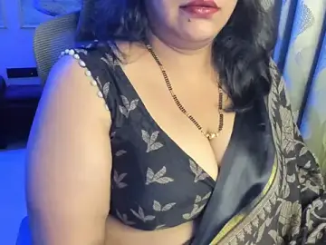 Stripchat Sex Chat of tarivishu11