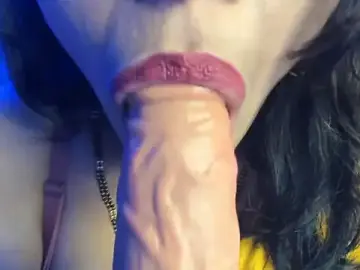 Stripchat Best Webcam of tarivishu11