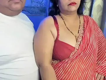 Stripchat Best Webcam of tarivishu11
