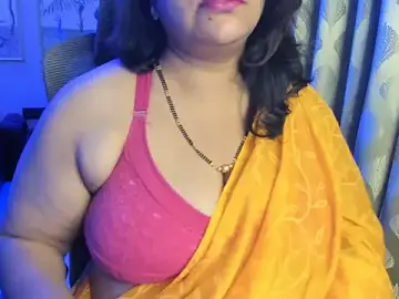 Stripchat Live Sex Cam of tarivishu11