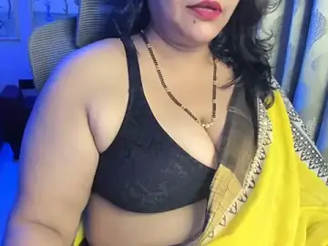 Stripchat Watch Live Sex Cams of tarivishu11
