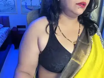 Stripchat Private Sex Chat of tarivishu11