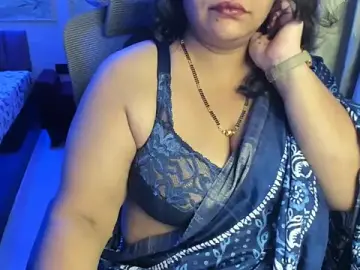 Stripchat Private Sex Chat of tarivishu11