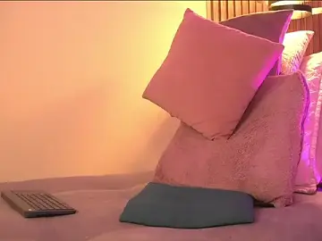 Stripchat Live Porn of Chloe_Cherry21