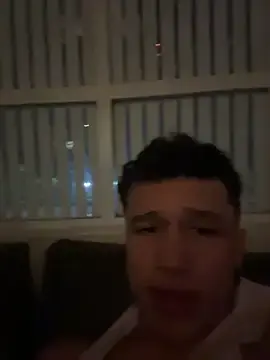 Stripchat Best live sex cam show of Dominik_Souza