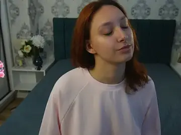 Stripchat Best Webcam of LilyannRosse