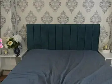 Stripchat Nude Webcam of LilyannRosse