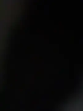 Stripchat Live Porn of MerlinDave