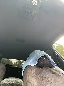 Stripchat Private Sex Chat of MerlinDave