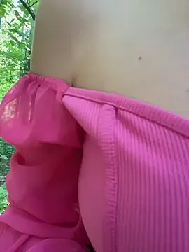 Stripchat Live Sex Cam of MerlinDave