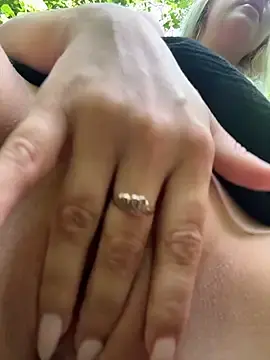 Stripchat Sex Cam of MerlinDave