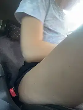 Stripchat Live Sex Cam of MerlinDave