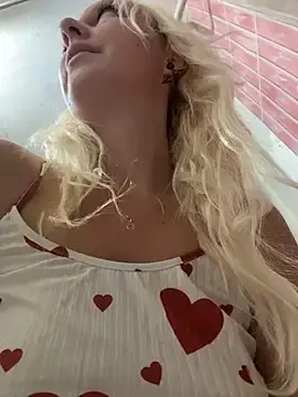 Stripchat Live Porn of MerlinDave