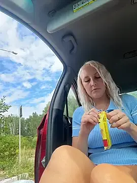 Stripchat Sex Cam of MerlinDave
