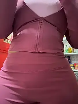 Stripchat Best live sex cam show of Sara_fun