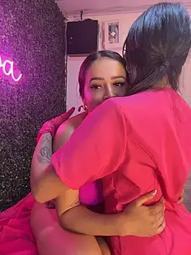 Stripchat Free Live Porn of Sara_fun