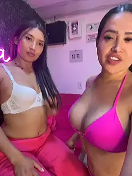 Stripchat Best live sex cam show of Sara_fun