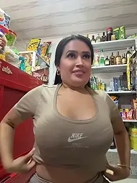 Stripchat Private Sex Chat of Sara_fun