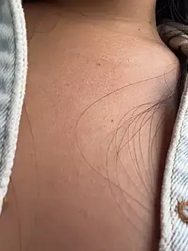 Stripchat Best live sex cam show of Sara_fun