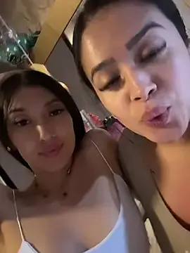 Stripchat Sex Cam of Sara_fun