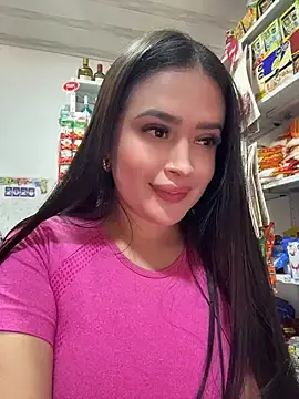 Stripchat Live Sex of Sara_fun