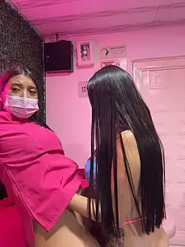 Stripchat Sex Cam of Sara_fun