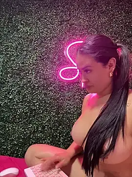 Stripchat Best live sex cam show of Sara_fun
