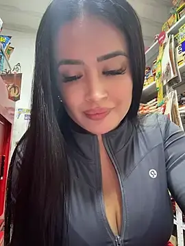 Stripchat Private Sex Chat of Sara_fun
