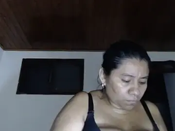 Stripchat Watch Live Sex Cams of adrixxx38