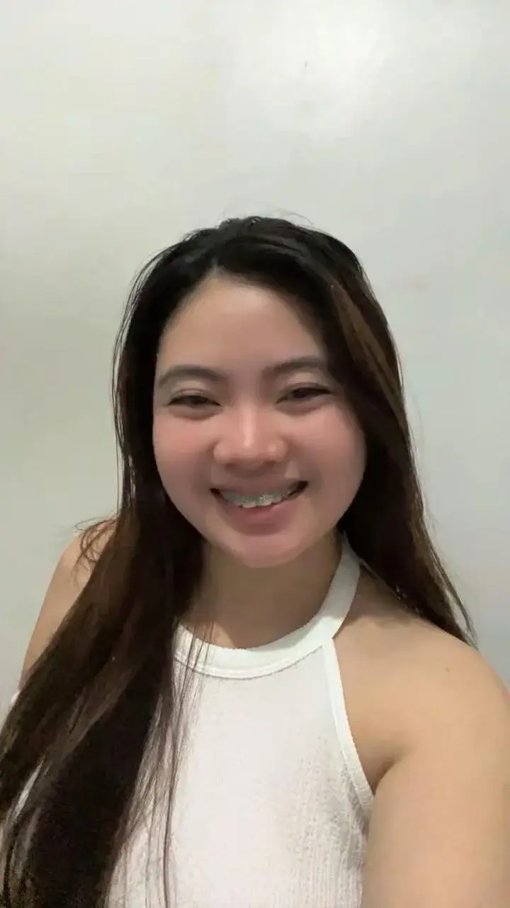 crystal_light29