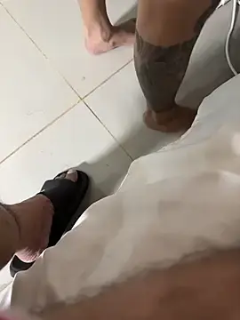 Stripchat Free Porn Cam of dafei108655