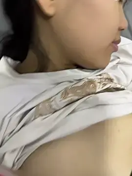 Stripchat Adult Video Chat of dafei108655