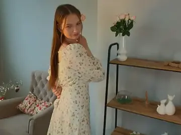 Stripchat Live Sex Cam of Anita_Wright