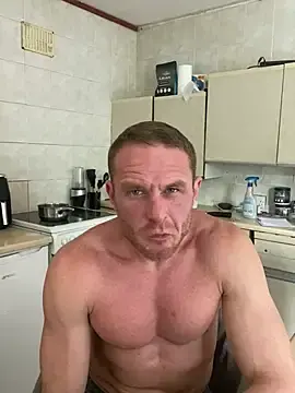 Stripchat Free Porn Cam of FuelX@xh
