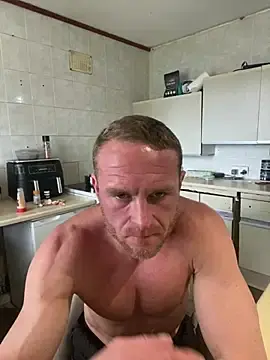Stripchat Live Sex of FuelX@xh