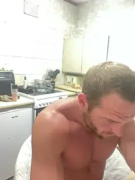 Stripchat Free Porn Cam of FuelX@xh