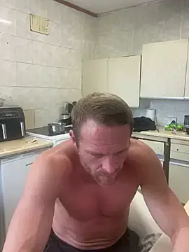 Stripchat Sex Chat of FuelX@xh