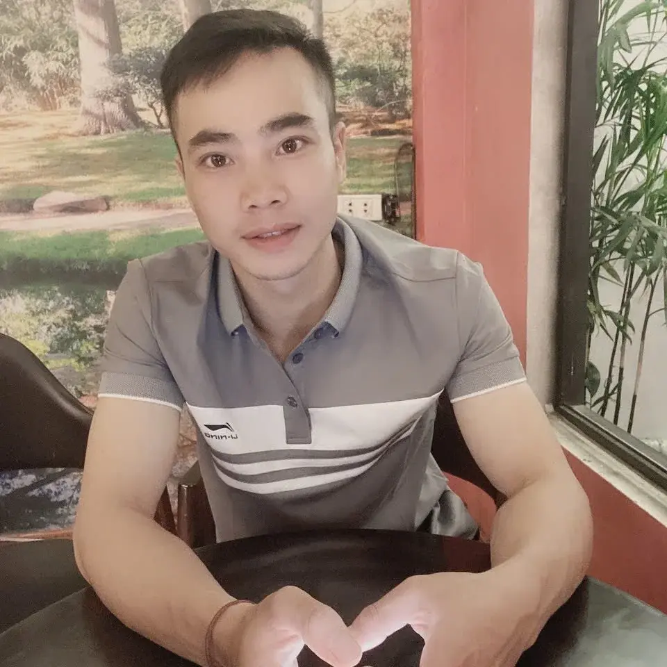 Henry_xx01
