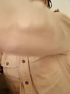 Stripchat Best Webcam of Saysomething3